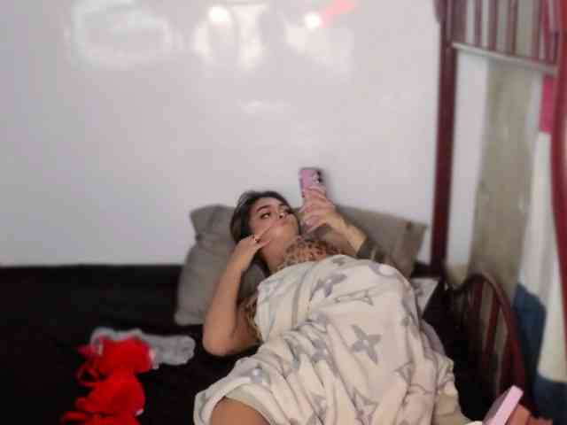 BigCockAngel