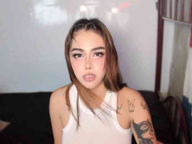BigCockAngel