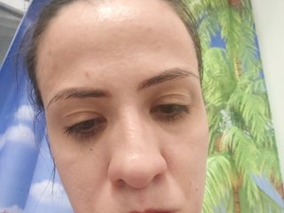 AngelDolores