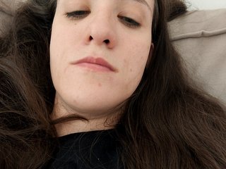 AngelDolores