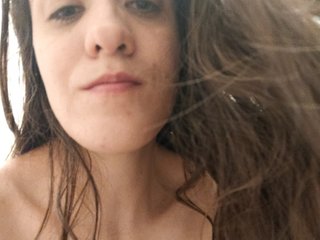 AngelDolores Porn Show