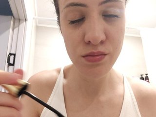 LuxeAngel Porn Show