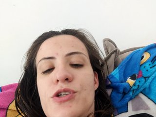 AngelDolores