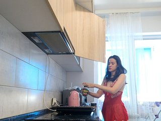 LuxeAngel