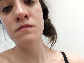 LuxeAngel