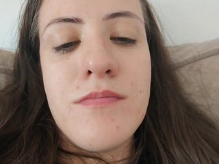 AngelDolores Porn Show