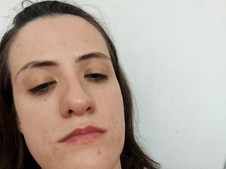 AngelDolores Porn Show