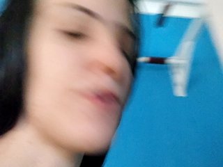 AngelDolores
