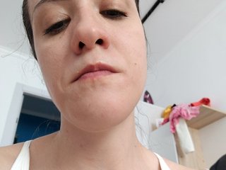 LuxeAngel Porn Show