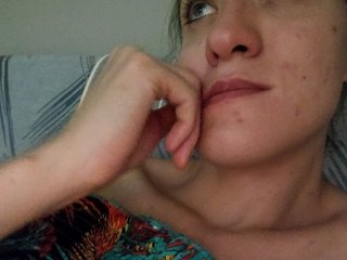 AngelDolores