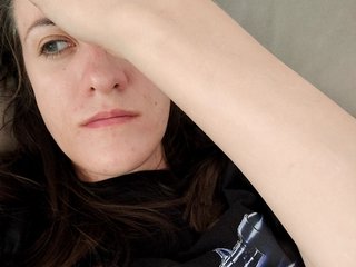 AngelDolores Porn Show
