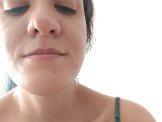 AngelDolores Porn Show