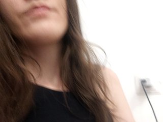 LuxeAngel