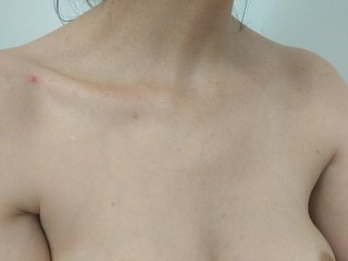 PrettyRebel