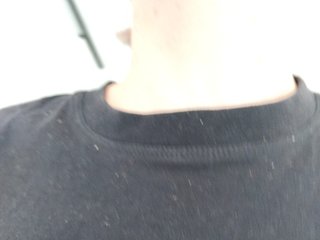 AngelDolores Porn Show