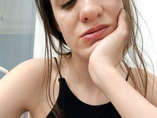 PrincessofKings Porn Show