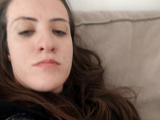 AngelDolores