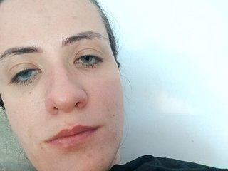 AngelDolores