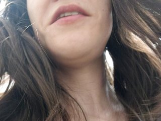 LuxeAngel