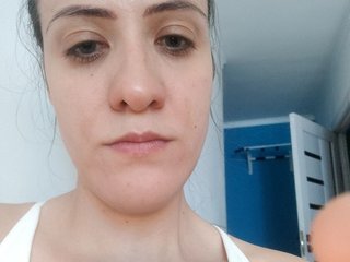 LuxeAngel