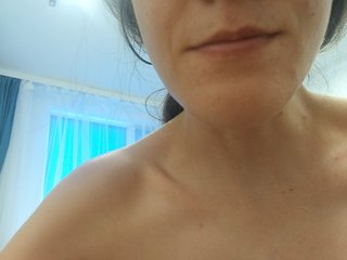 Bogina2