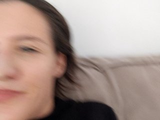 AngelDolores Porn Show