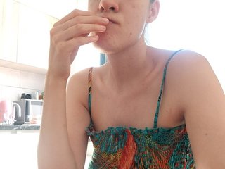 AngelDolores