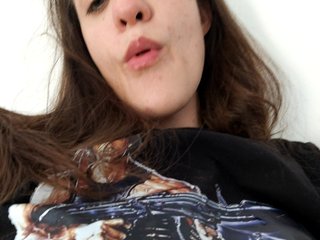 AngelDolores