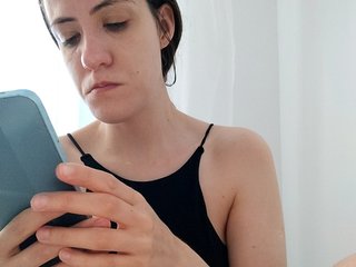 PrincessofKings Porn Show