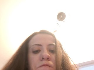 AngelDolores Porn Show