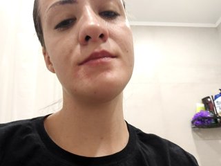AngelDolores Porn Show