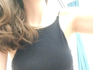 PrettyRebel