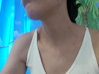 AngelDolores