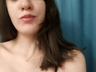 AngelDolores Porn Show