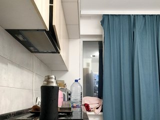 AngelDolores Porn Show