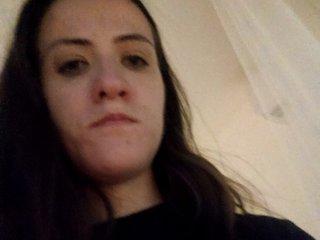 AngelDolores