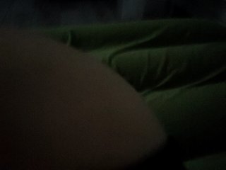 AngelDolores