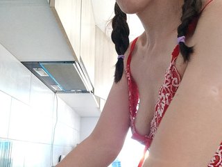 PrettyRebel