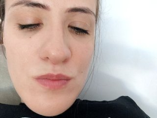 PrettyRebel Porn Show
