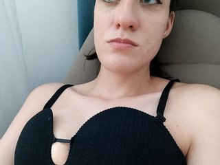 Bogina2 Porn Show