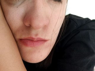 AngelDolores