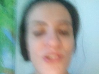 Bogina2 Porn Show