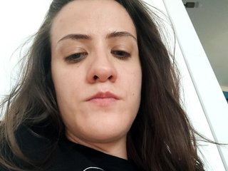 PrettyRebel