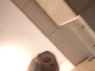 AngelDolores