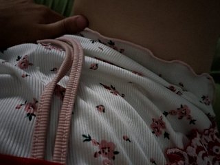 AngelDolores
