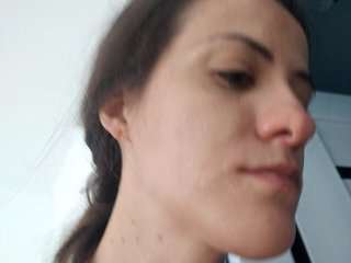 AngelDolores