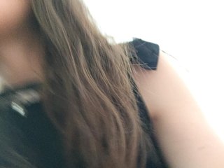 AngelDolores Porn Show