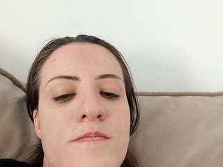 AngelDolores