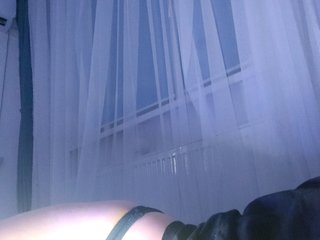 AngelDolores Porn Show