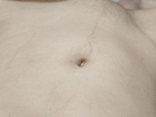 Bogina2 Porn Show